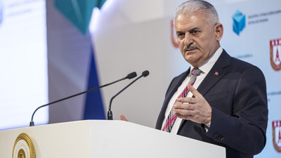 "Afrin Harekatı'nın kaderini değiştiren İHA'lardır"