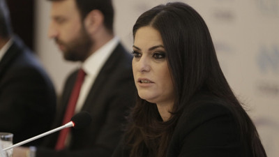 "Güçlü bir istihdam teşvik paketi hazırladık"