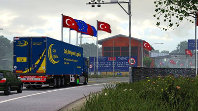 İş dünyası Varna Zirvesi'nden umutlu