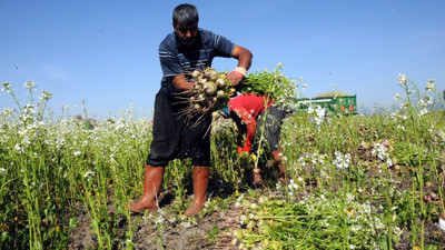 "Hasatta bu sezonu buruk kapattık"