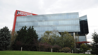 Doğan hisselerinde güçlü yükseliş sürüyor