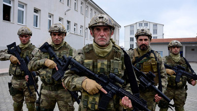 Bu hafta vizyona giren filmler