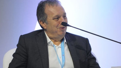 Zorlu CEO'su Yüngül: Şirketlerimizi halka arza hazırlıyoruz