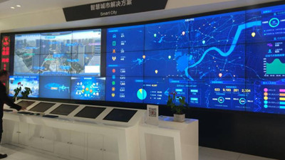 Bursa trafiğine Çin modeli