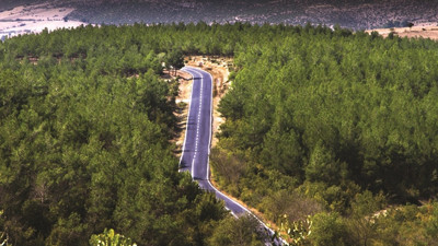 DOKAP 2. Kalkınma Eylem Planı'na hazırlanıyor