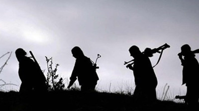 'PKK, Sincar'dan çekiliyor' iddiası