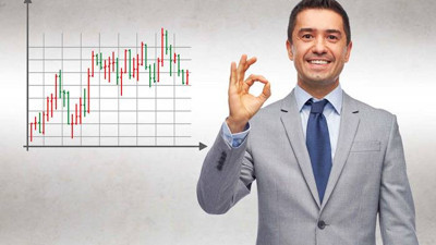 Şubatta 516 yatırım teşvik belgesi verildi