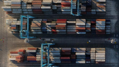 İhracatçı birliklerinin gelirlerine düzenleme