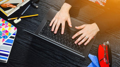 İş bulmada mühendisler daha şanslı