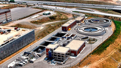 OSB'lere istihdam şartıyla bedelsiz arsa