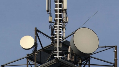 ULAK'ın testleri başarıyla tamamlandı