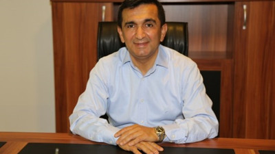 Yeni seçilen AK Parti Selçuk İlçe Başkanı istifa etti