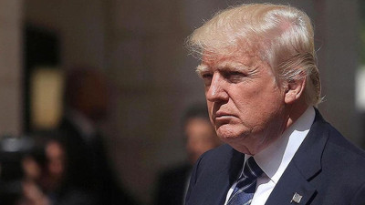 Trump yönetiminden 'silah kontrolü' adımı