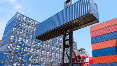 Zeybekci: Düşük büyüme tahminleri maliyetli oluyor