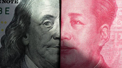 Ticari çekişmede kaybeden taraf ABD şirketleri olur!