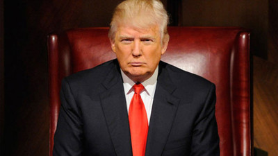 Trump'ın yeni şahinlerinin gözü İran'da