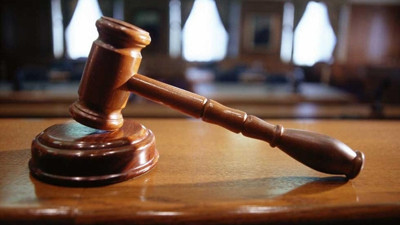 BTK'dan 4 iletişim şirketine para cezası