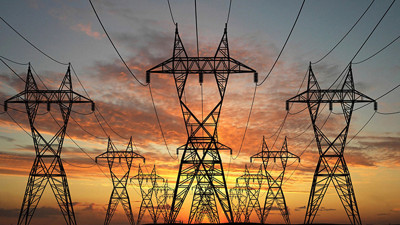 "Kaçak oranı Türkiye'nin altına inecek"