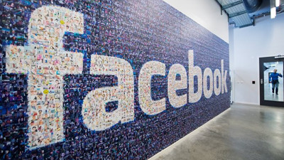 ABD'li regülatör Facebook soruşturmasını teyit etti