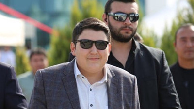 "Bir bebe çıkıyor 80 bin kişiyi dolandırıyor"