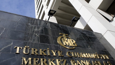 TCMB, 18.3 milyar lira kâr elde etti