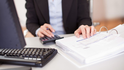 “364 bin üyemizin 221 milyar liralık kredisine kefil olduk”