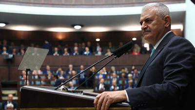 Akkuyu'da temel haftaya atılacak