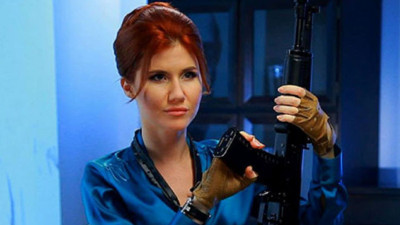 Rusya ve ABD arasında yeni Soğuk Savaş mı?