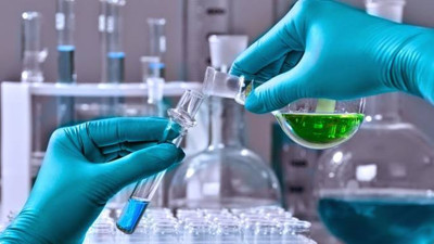 GSK, Novartis ile ortaklığı bitirdi