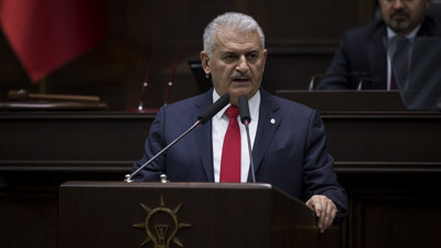 Akkuyu'nun temeli haftaya atılıyor