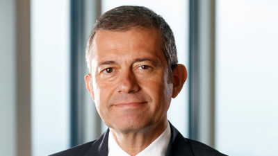 Akbank, 2 milyar dolar dış finansman sağladı