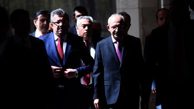 "Dolarda 1 kuruşa 4 milyar 400 milyon fatura"