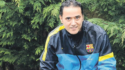 Sedanter yaşam bizi hasta ediyor