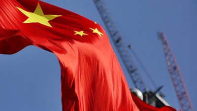 Ticaret savaşları kaygısı yeniden güçlendi