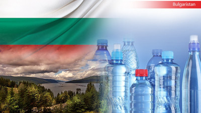 Bulgar, PET şişe ithal etmek istiyor