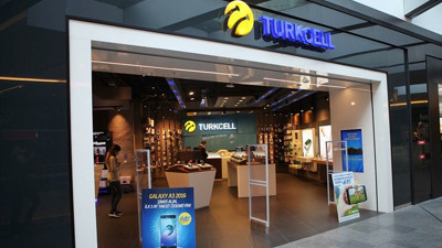 Turkcell 1.9 milyar lira kâr payı dağıtacak
