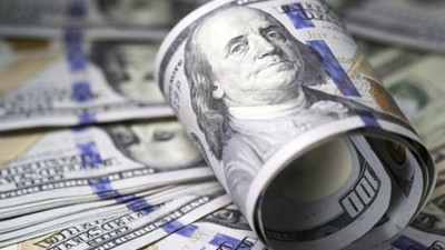 "Türkiye, cari açık sorununu çözecek"