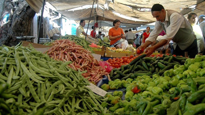 Çiftçiye sezon öncesi "karşılıksız çek" uyarısı!