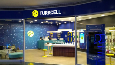 Turkcell yönetimine üç yeni aday