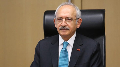 Kılıçdaroğlu milletvekilleriyle görüşecek