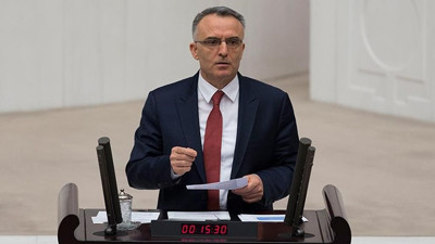 Bakanlıktan 9 bin sağlık çalışanı alımına onay