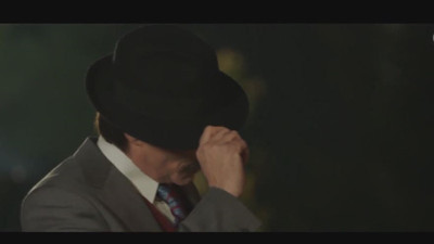 Yüzyılın casusluk hikayesi "Çiçero" beyazperdeye aktarılıyor