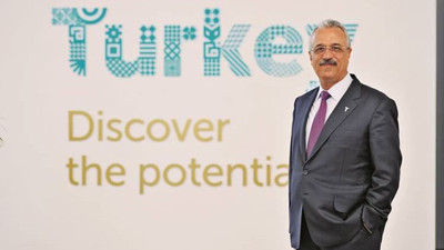 GTİP numaralarını inceleyip ithal ürünleri üretmeye odaklanacak