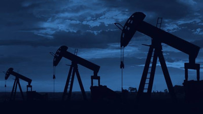 Petrol, stok verisi sonrası 69 dolar civarında