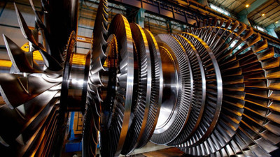 Ekonomistler büyüme için ne düşünüyor?