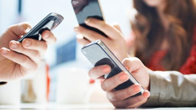 GSM operatörleri sadece konuşturmuyor