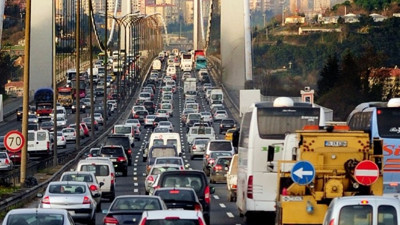 "Şehre göçü önleyeceğiz"