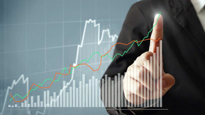 İş dünyası büyümeden memnun