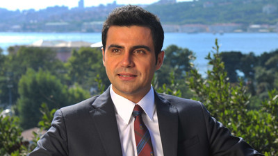 Tiryaki Agro’ya 230 milyon dolarlık sendikasyon kredisi