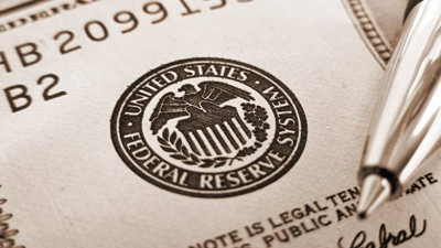 Yabancılar da teşviki sevdi